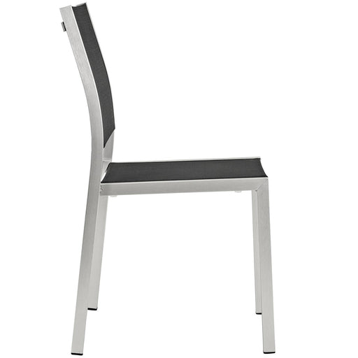 shore-outdoor-patio-aluminum-side-chair