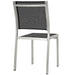 shore-outdoor-patio-aluminum-side-chair