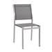 shore-side-chair-outdoor-patio-aluminum-set-of-2