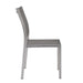 shore-side-chair-outdoor-patio-aluminum-set-of-2