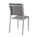 shore-side-chair-outdoor-patio-aluminum-set-of-2