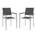 shore-dining-chair-outdoor-patio-aluminum-set-of-2