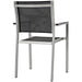 shore-outdoor-patio-aluminum-dining-chair