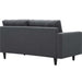 empress-left-facing-upholstered-fabric-loveseat