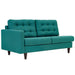 empress-left-facing-upholstered-fabric-loveseat