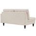 empress-right-facing-upholstered-fabric-loveseat