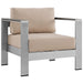 shore-6-piece-outdoor-patio-aluminum-sectional-sofa-set