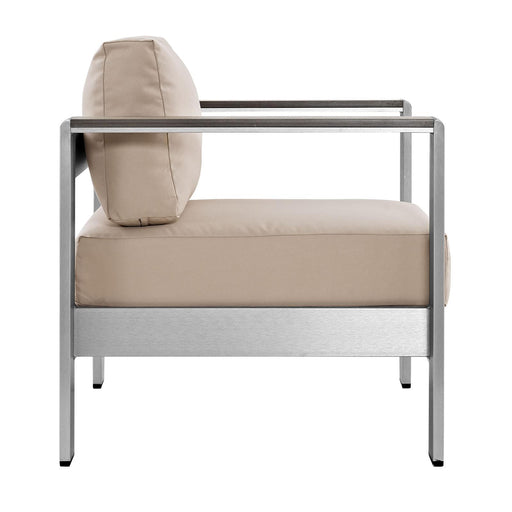 shore-outdoor-patio-aluminum-armchair