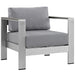 shore-5-piece-outdoor-patio-aluminum-sectional-sofa-set