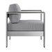 shore-outdoor-patio-aluminum-armchair