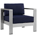 shore-outdoor-patio-aluminum-armchair