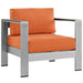 shore-5-piece-outdoor-patio-aluminum-sectional-sofa-set