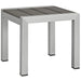 shore-2-piece-outdoor-patio-aluminum-set