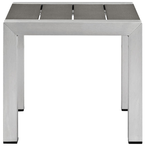 shore-outdoor-patio-aluminum-side-table