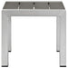 shore-outdoor-patio-aluminum-side-table