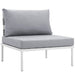 harmony-armless-outdoor-patio-aluminum-chair