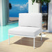 harmony-armless-outdoor-patio-aluminum-chair