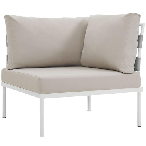 harmony-outdoor-patio-aluminum-corner-sofa