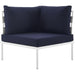 harmony-outdoor-patio-aluminum-corner-sofa