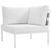 harmony-outdoor-patio-aluminum-corner-sofa