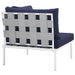 harmony-outdoor-patio-aluminum-corner-sofa