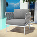 harmony-outdoor-patio-aluminum-armchair