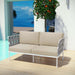 harmony-outdoor-patio-aluminum-loveseat