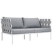 harmony-outdoor-patio-aluminum-loveseat