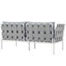 harmony-outdoor-patio-aluminum-loveseat