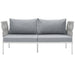 harmony-outdoor-patio-aluminum-loveseat