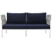 harmony-outdoor-patio-aluminum-loveseat