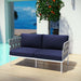 harmony-outdoor-patio-aluminum-loveseat