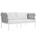 harmony-outdoor-patio-aluminum-loveseat