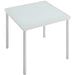 harmony-outdoor-patio-aluminum-side-table