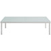 harmony-outdoor-patio-aluminum-coffee-table