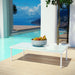 harmony-outdoor-patio-aluminum-coffee-table