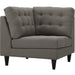 empress-upholstered-fabric-corner-sofa