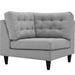 empress-upholstered-fabric-corner-sofa