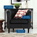 prospect-performance-velvet-armchair