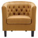 prospect-performance-velvet-armchair