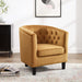 prospect-performance-velvet-armchair