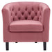 prospect-performance-velvet-armchair