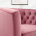 prospect-performance-velvet-armchair