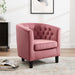 prospect-performance-velvet-armchair