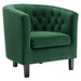 prospect-performance-velvet-armchair