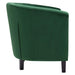 prospect-performance-velvet-armchair