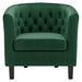 prospect-performance-velvet-armchair