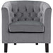 prospect-performance-velvet-armchair