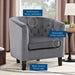 prospect-performance-velvet-armchair