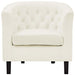 prospect-performance-velvet-armchair